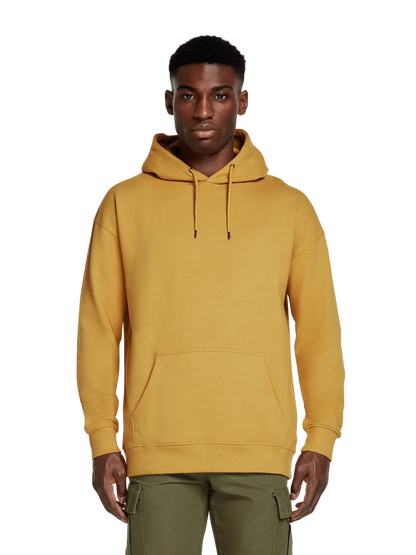 EP301 - Pullover Hoodie