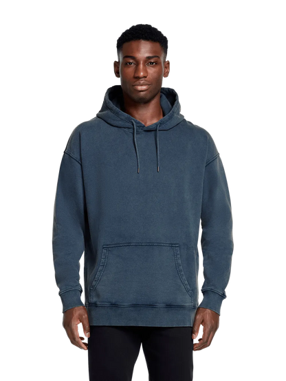 EP301 - Pullover Hoodie
