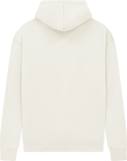 EP301-RFD5 - Pullover Hoodie - RFD (Ready for Dye)