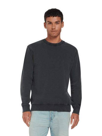 EP302 - Sweatshirt