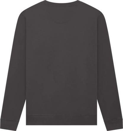 EP302-FBDG0 - Sweatshirt - Faded Black Deep Grey