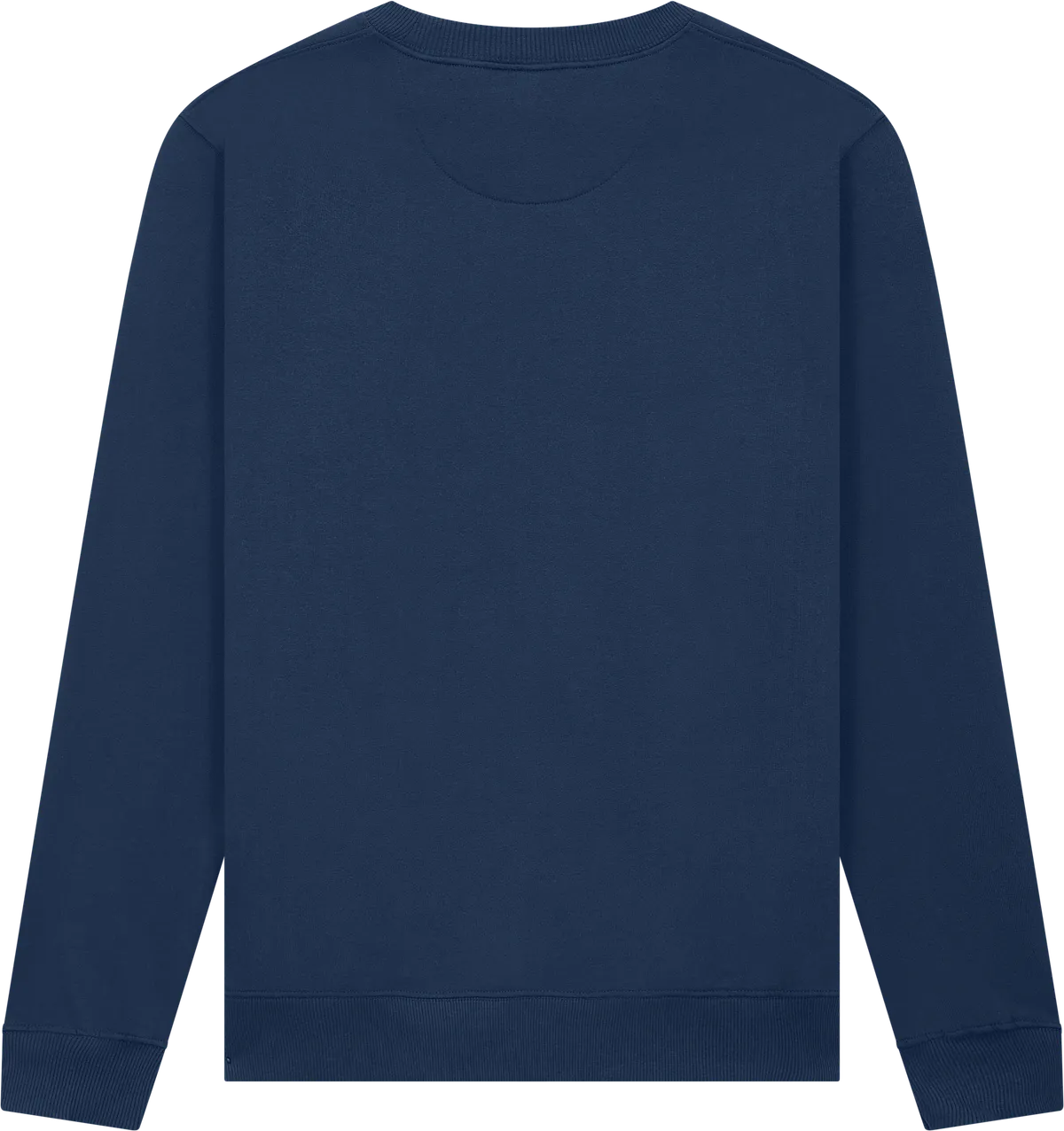 EP302-FRNA1 - Earth Positive® Sweatshirt - French Navy