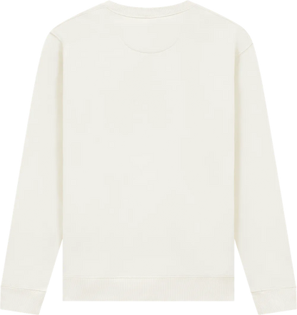 EP302-RFD3 - Sweatshirt - RFD (Ready for Dye)