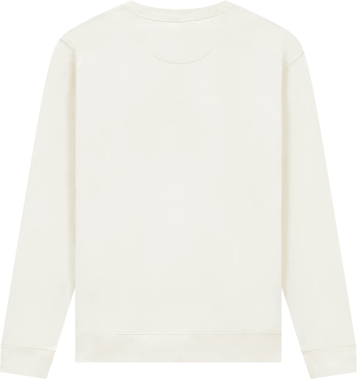 EP302-RFD3 - Sweatshirt - RFD (Ready for Dye)