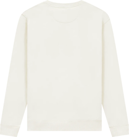 EP302-RFD3 - Sweatshirt - RFD (Ready for Dye)