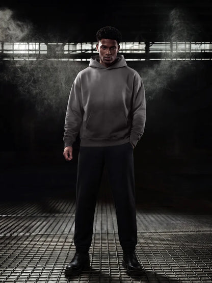 EP310 - Shadowed Hoodie