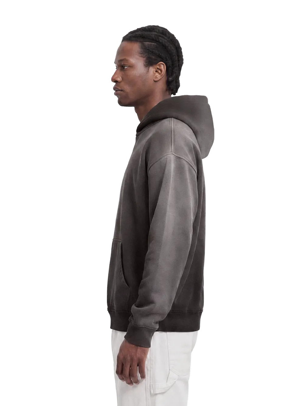 EP310 - Shadowed Hoodie