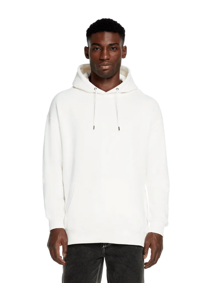EP31P - Heavy Pullover Hoodie