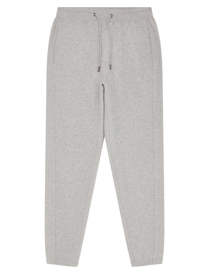 Earth Positive® Sweatpants - Sueded Light Heather - XS