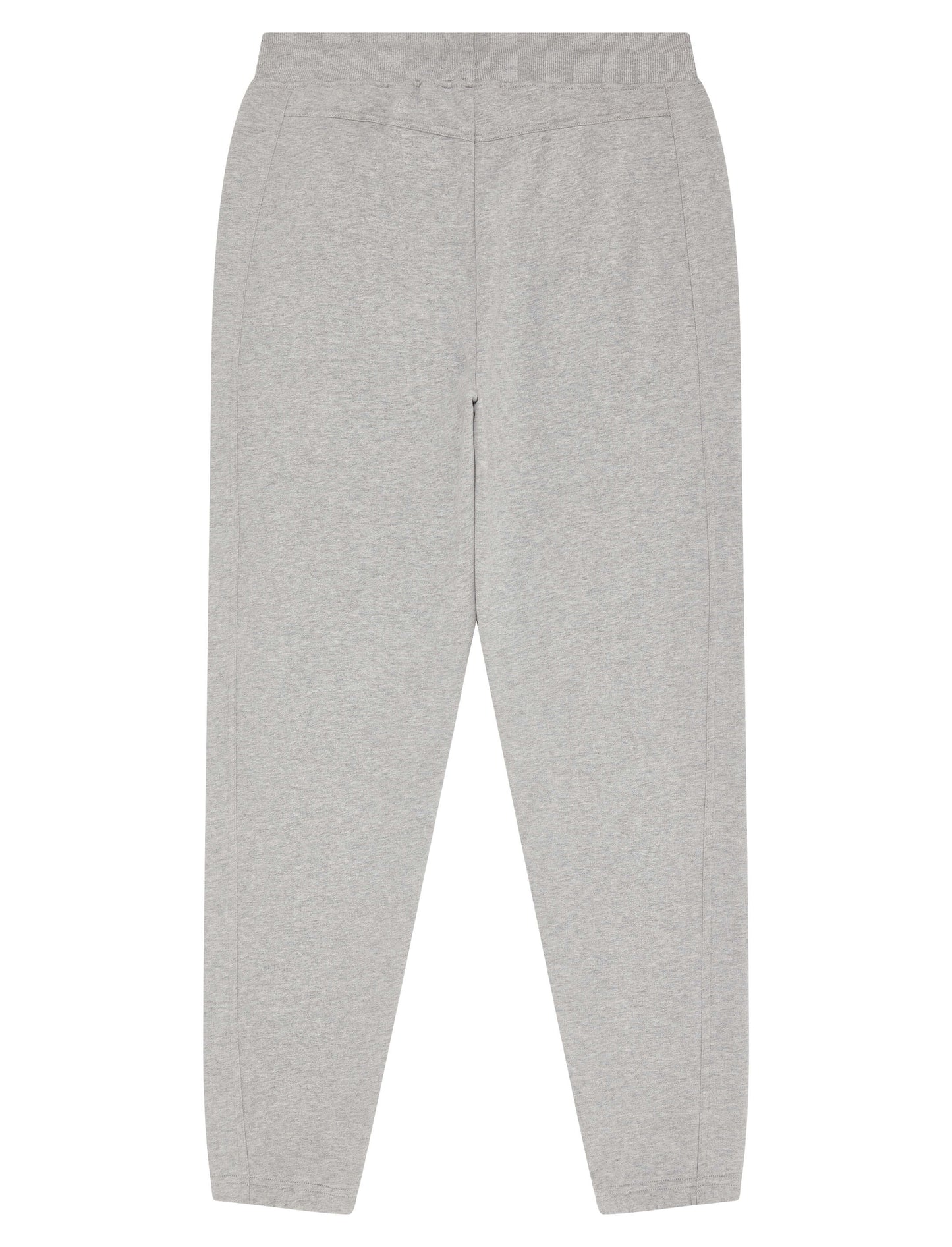 Earth Positive® Sweatpants - Sueded Light Heather - XS