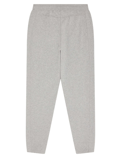 Earth Positive® Sweatpants - Sueded Light Heather - XS