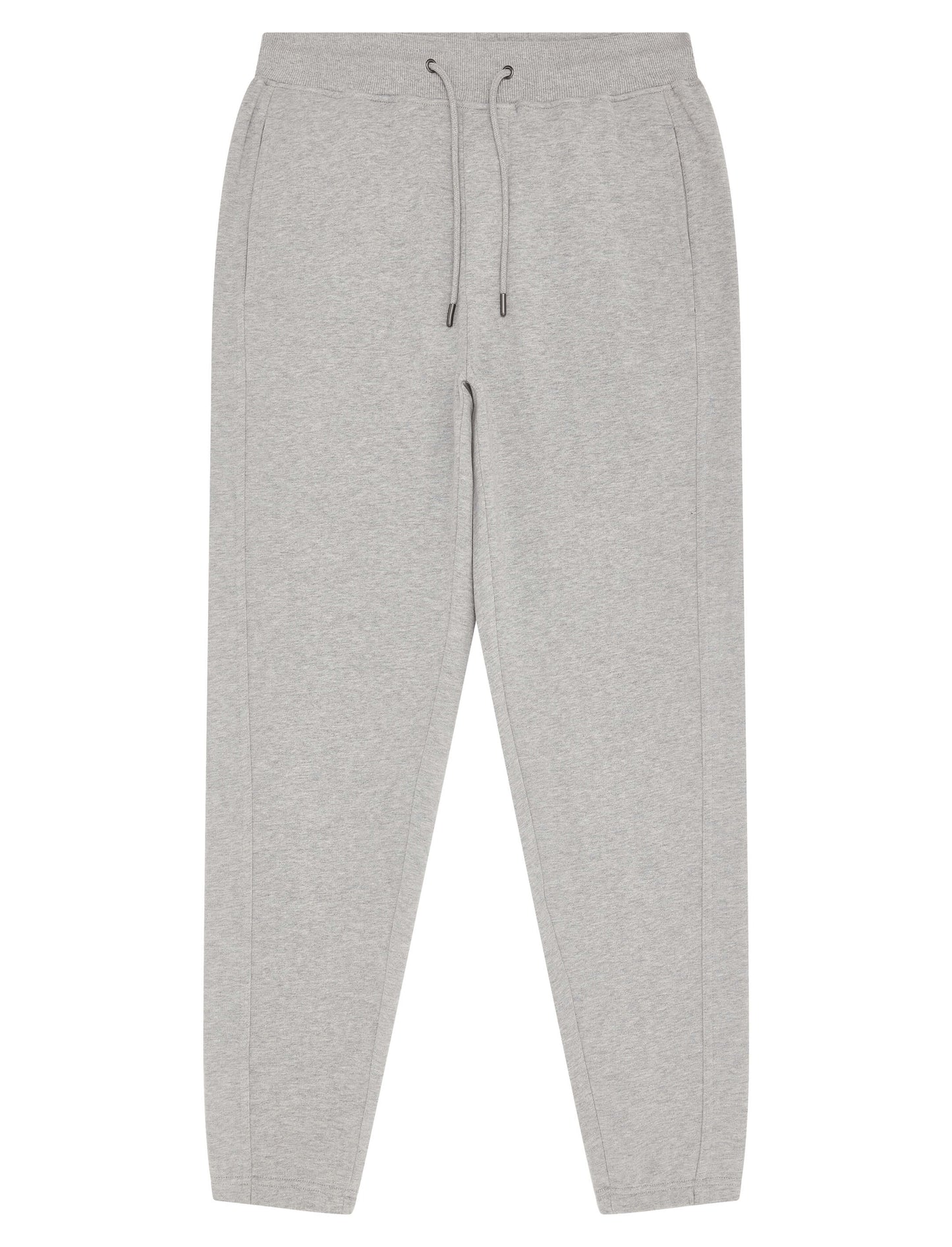 Earth Positive® Sweatpants - Sueded Light Heather - S