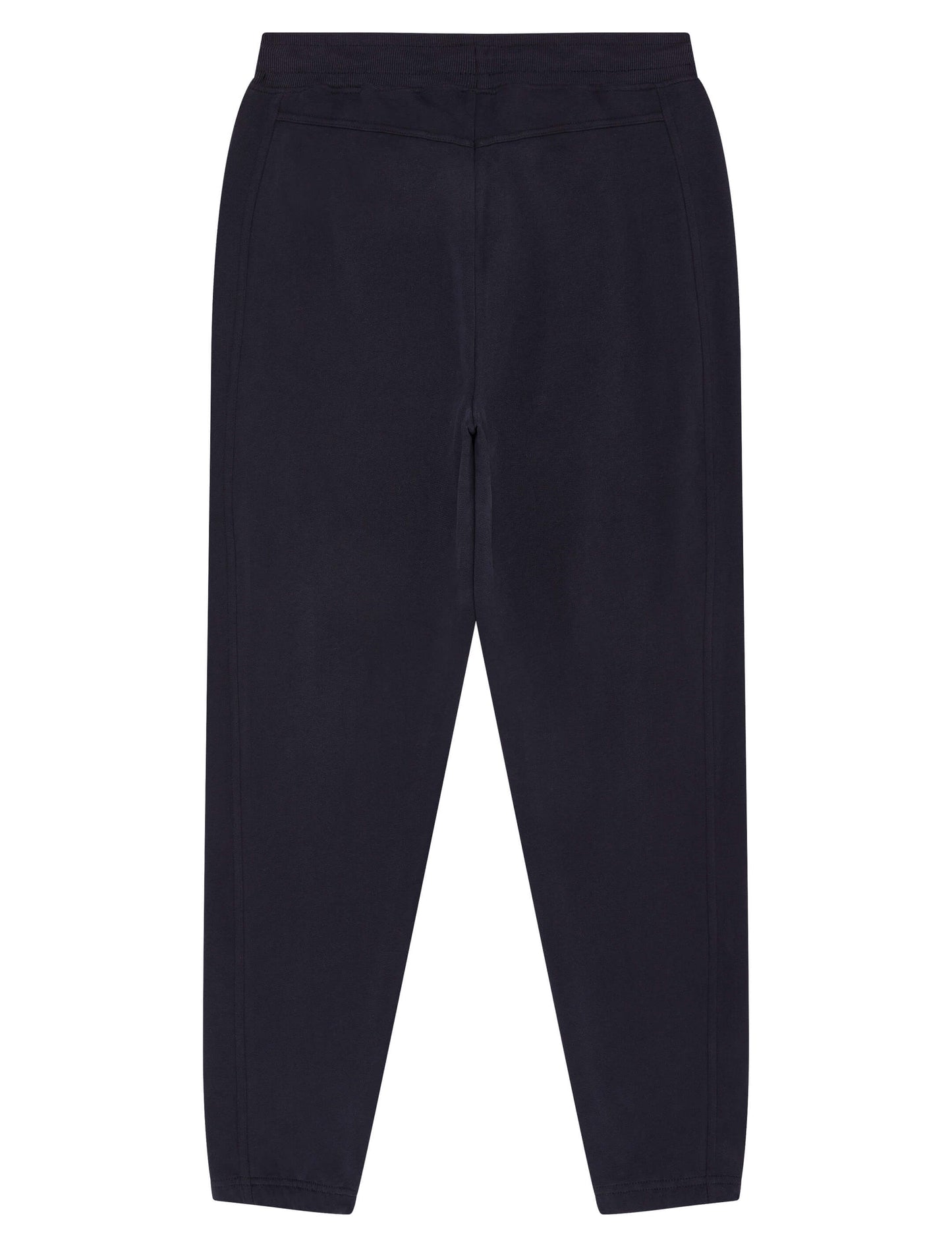 Earth Positive® Sweatpants - Sueded Navy - XS