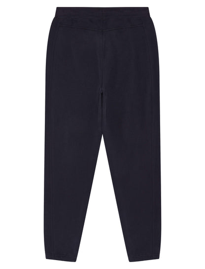 Earth Positive® Sweatpants - Sueded Navy - XS