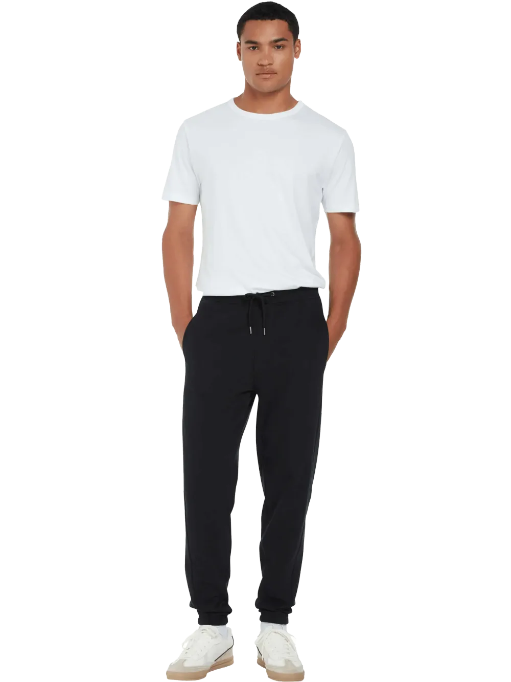 EP340 - Sweatpants