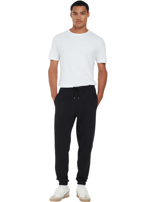EP340 - Sweatpants