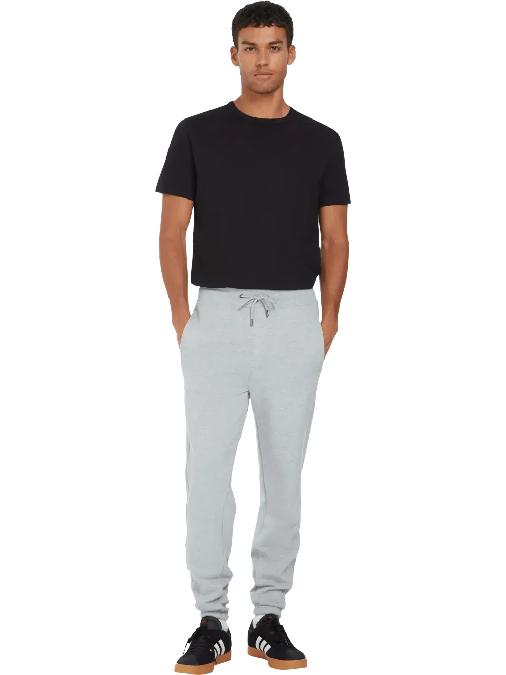 EP340 - Sweatpants