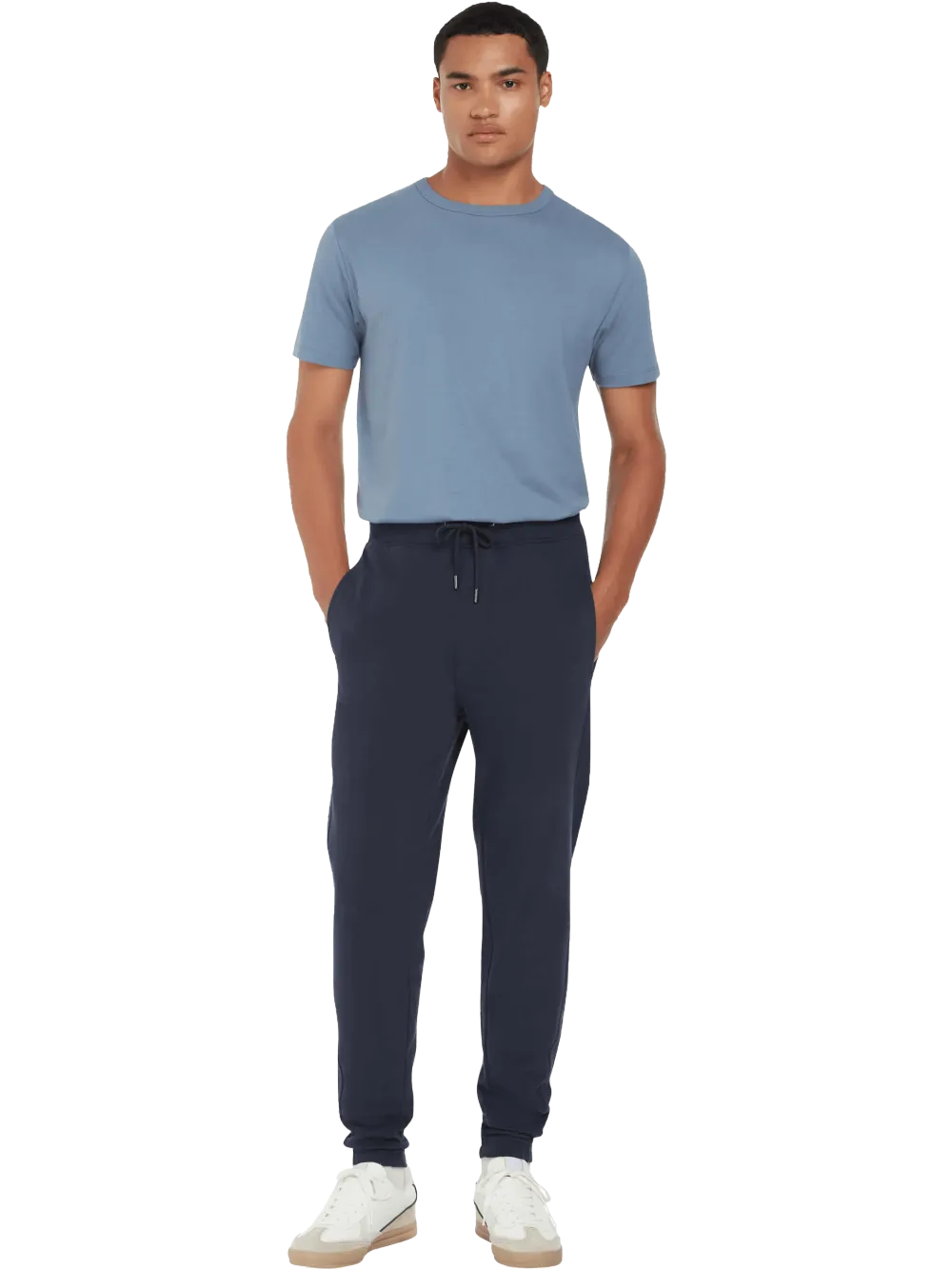EP340 - Sweatpants
