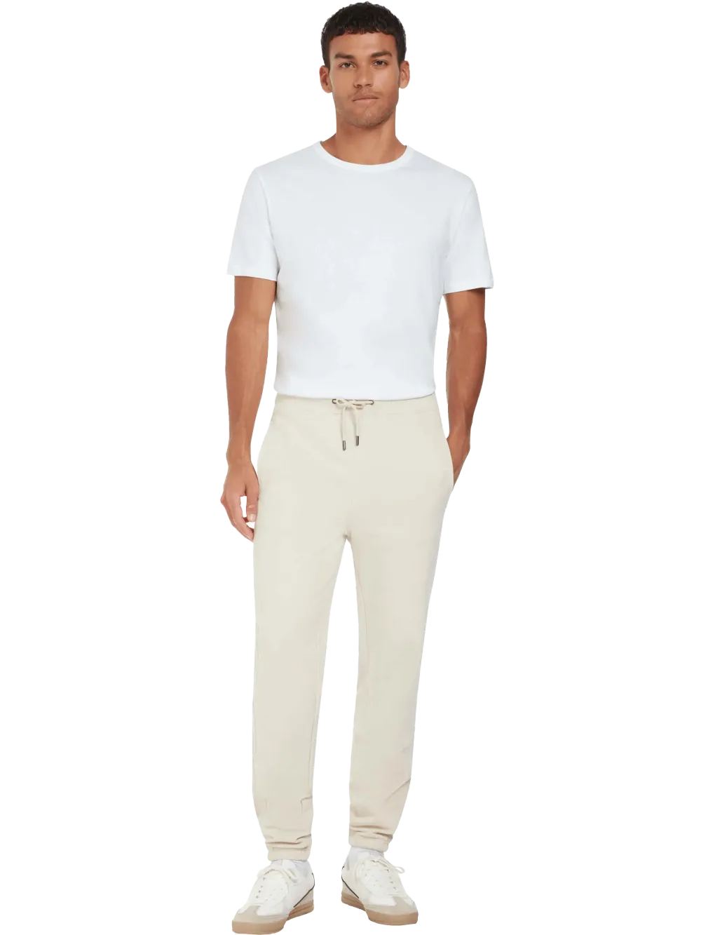 EP340 - Sweatpants