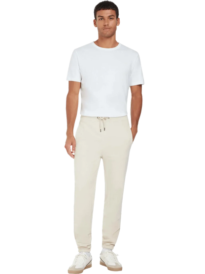 EP340 - Sweatpants