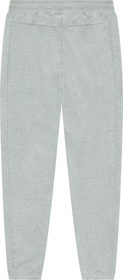 EP340-SULHE2 - Sweatpants - Sueded Light Heather