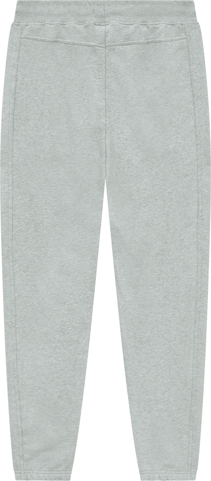 EP340-SULHE2 - Sweatpants - Sueded Light Heather