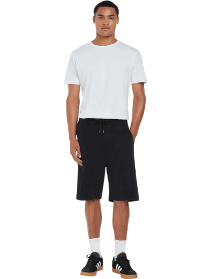 EP341 - Sweat Shorts