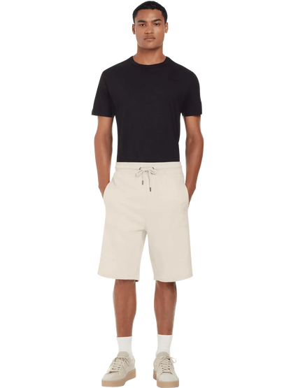 EP341 - Sweat Shorts