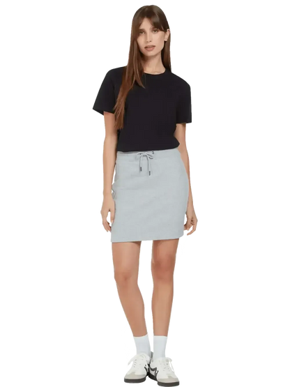 EP343 - Sweat Skirt