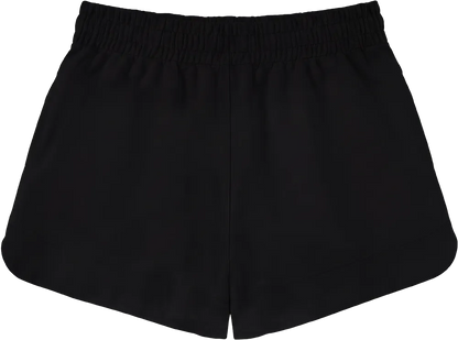 EP349-BL4 - Women’s Shorts - Black