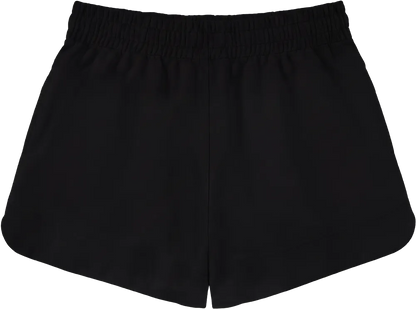 EP349-BL4 - Women’s Shorts - Black