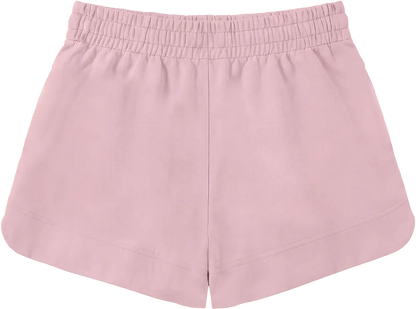 EP349-BP5 - Women’s Shorts - Baby Pink