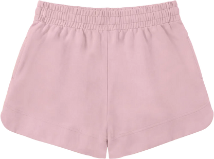 EP349-BP4 - Women’s Shorts - Baby Pink