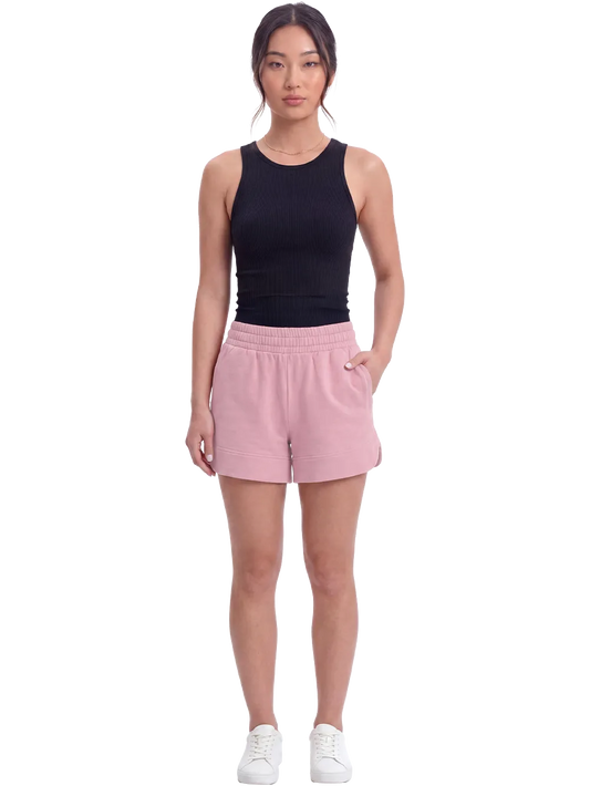 EP349 - Women’s Shorts