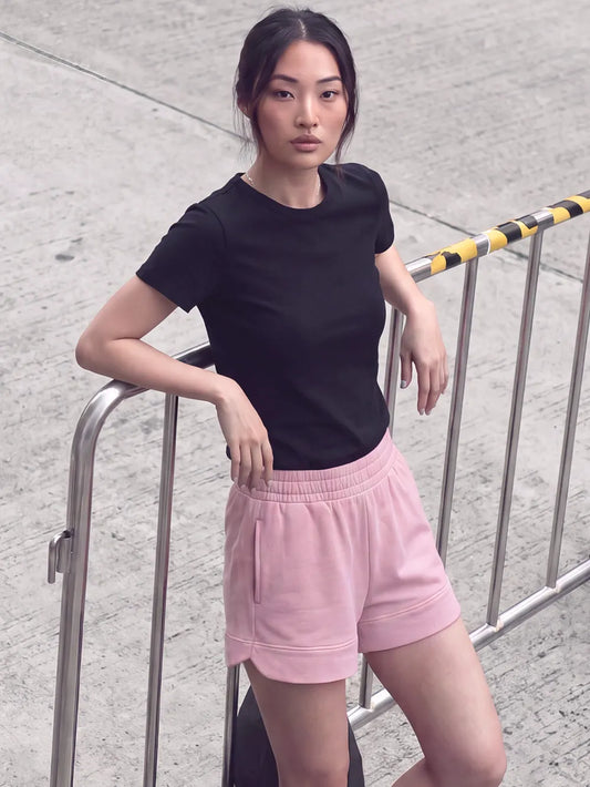 EP349 - Women’s Shorts