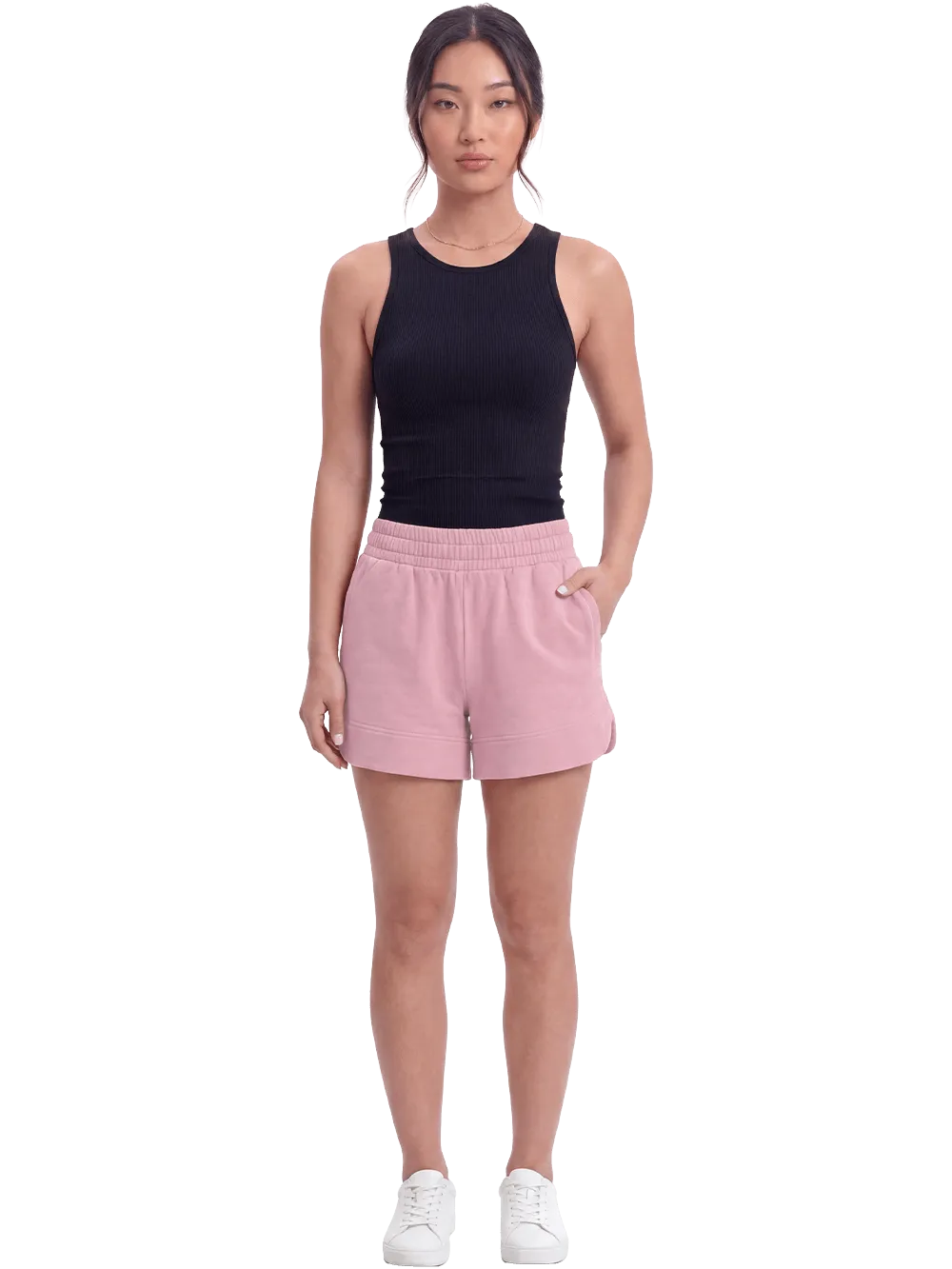EP349 - Women’s Shorts
