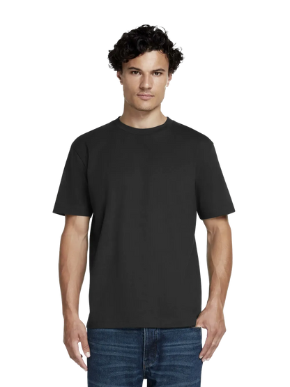 EP38 - Heavy Jersey T-shirt