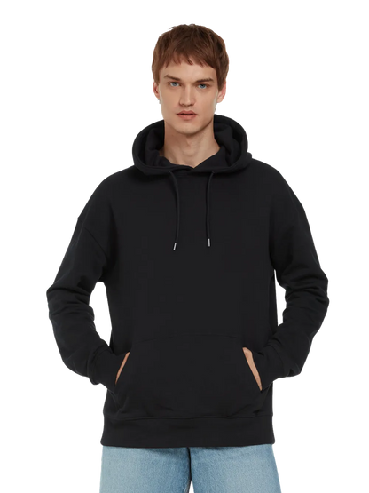 EP540 - Super Heavy Hoodie