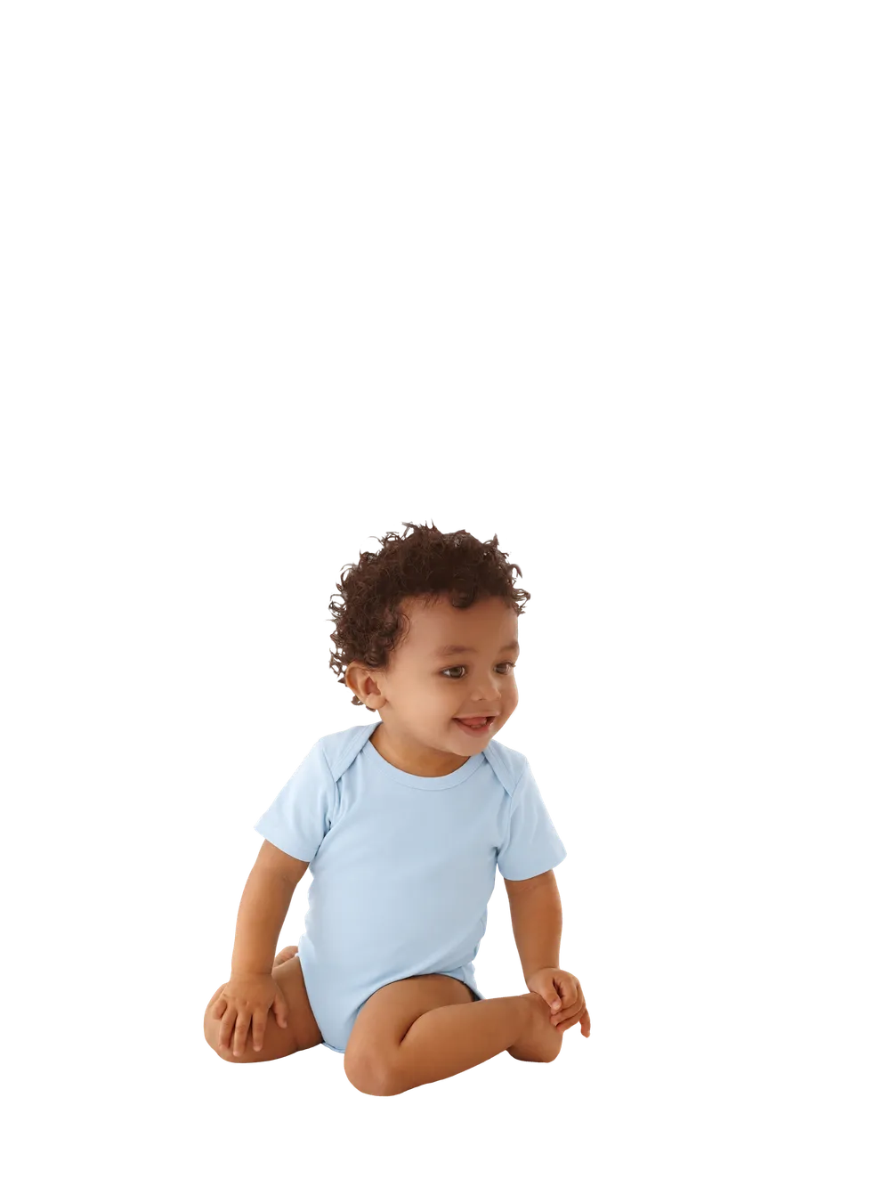 EPB02 - Babygrow