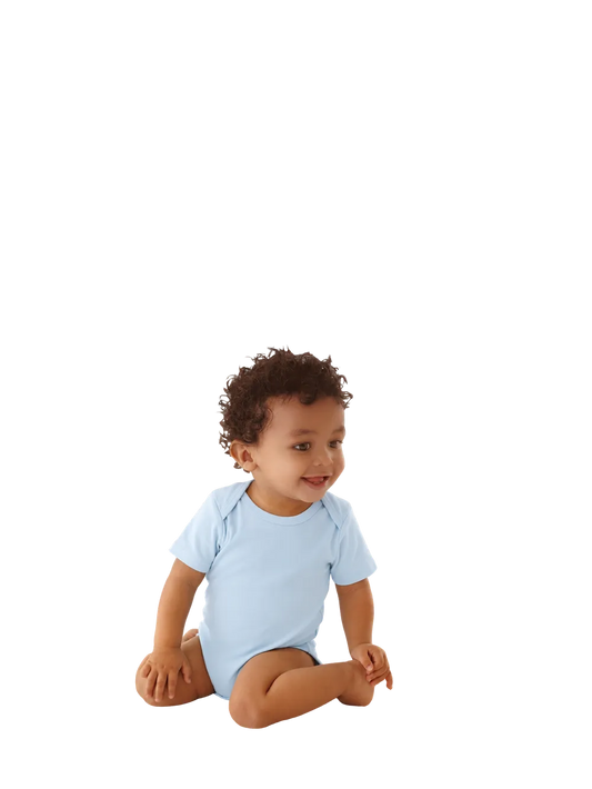 EPB02 - Babygrow