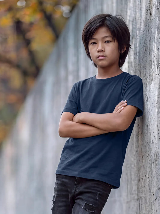 EPJ01 - Children's T-shirt