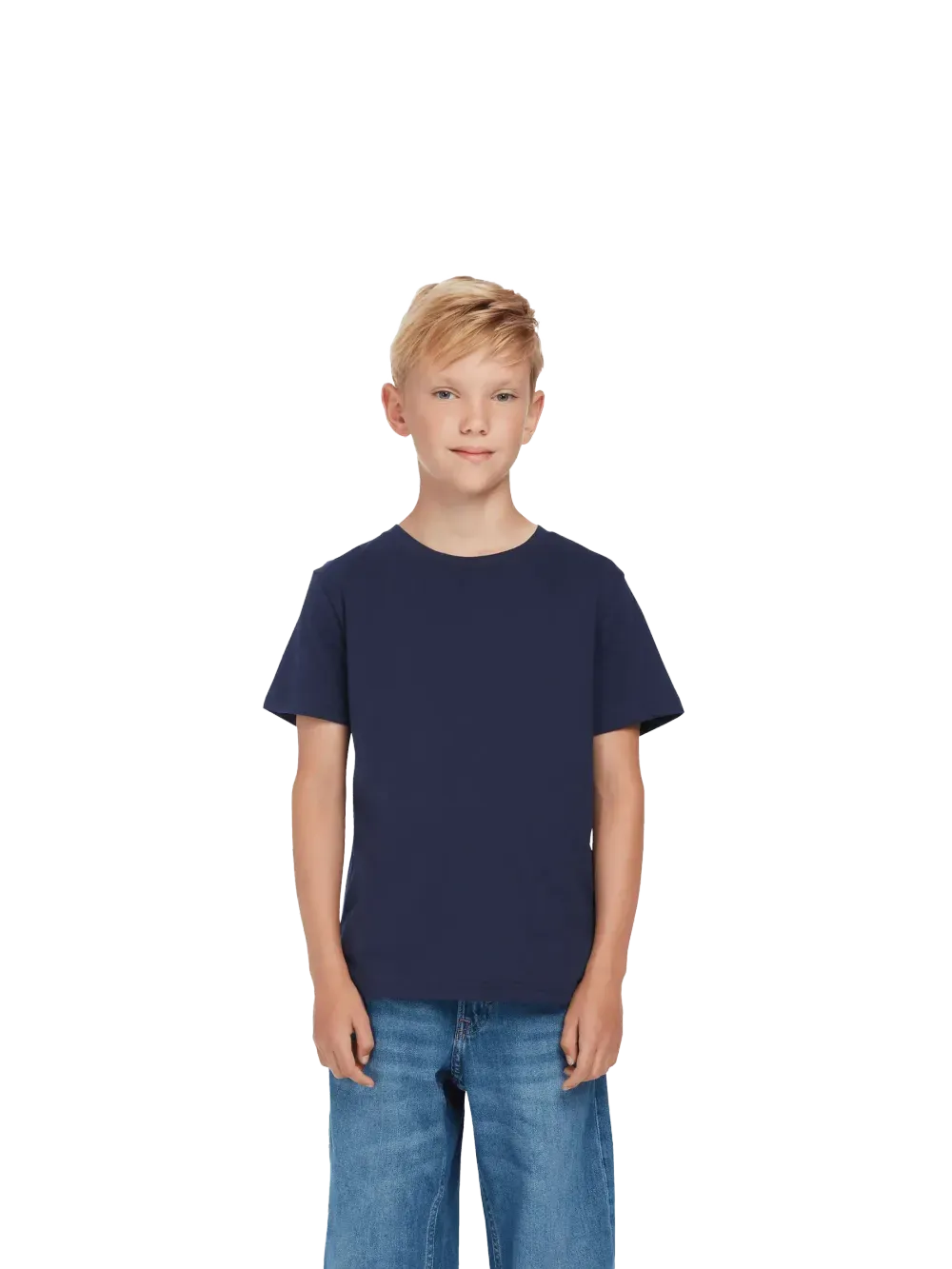 EPJ01 - Children's T-shirt