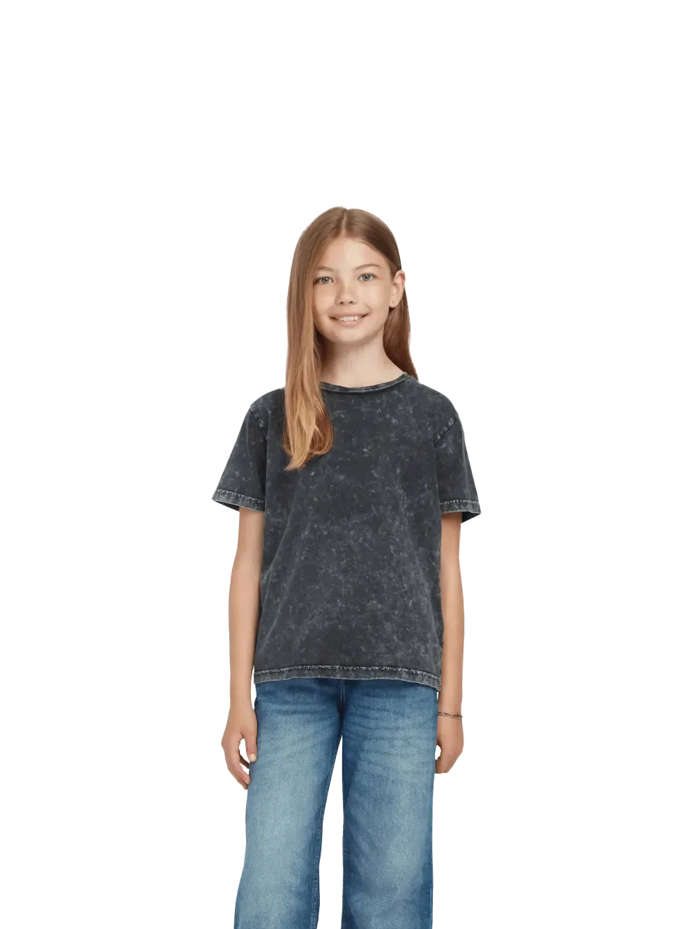 EPJ01 - Children's T-shirt