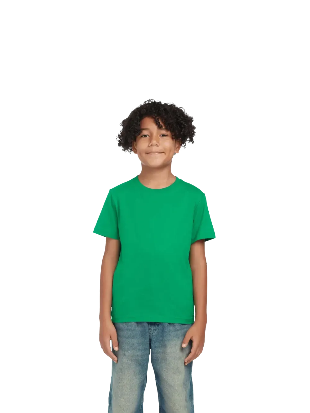 EPJ01 - Children's T-shirt
