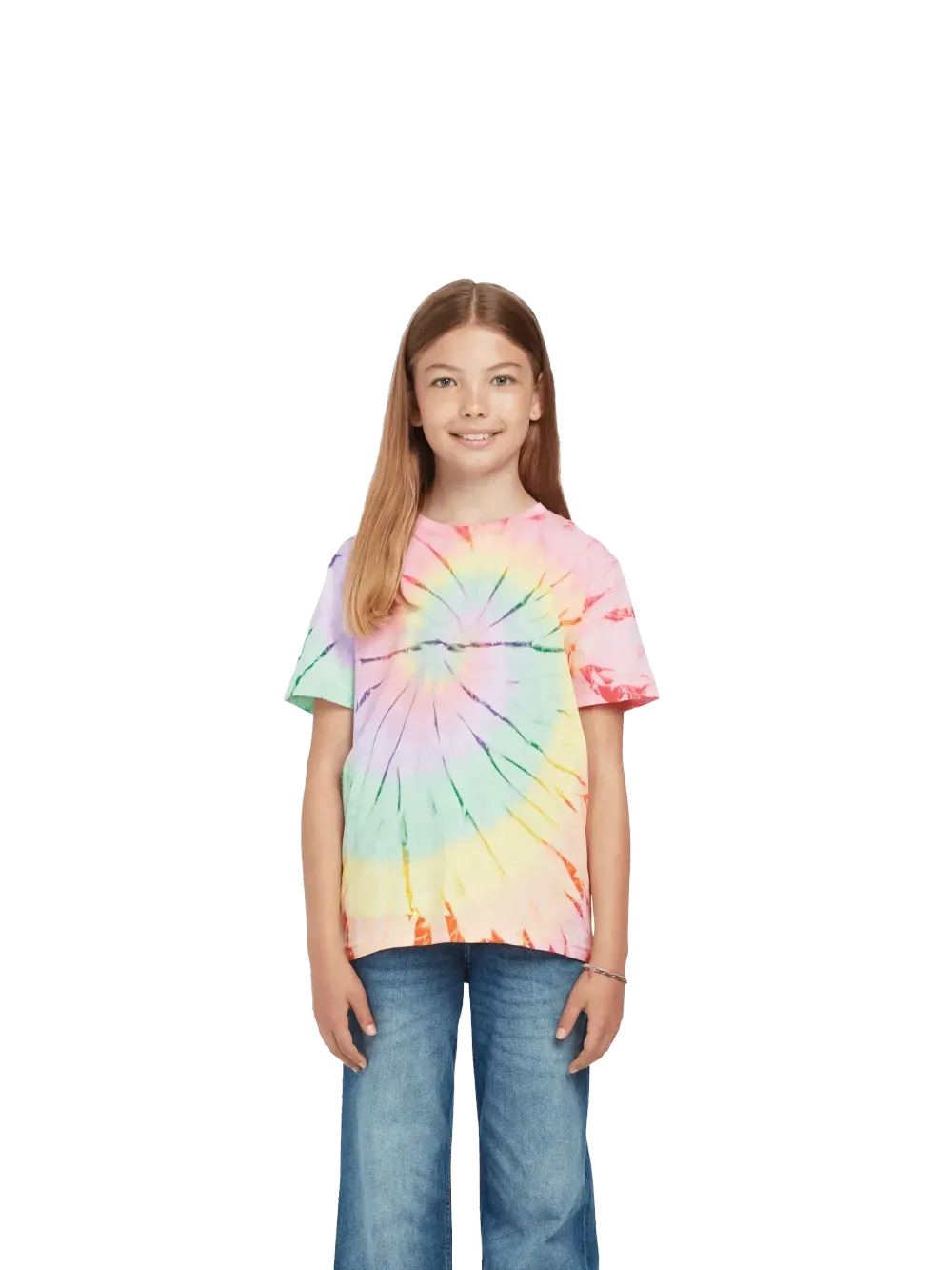 EPJ01 - Children's T-shirt