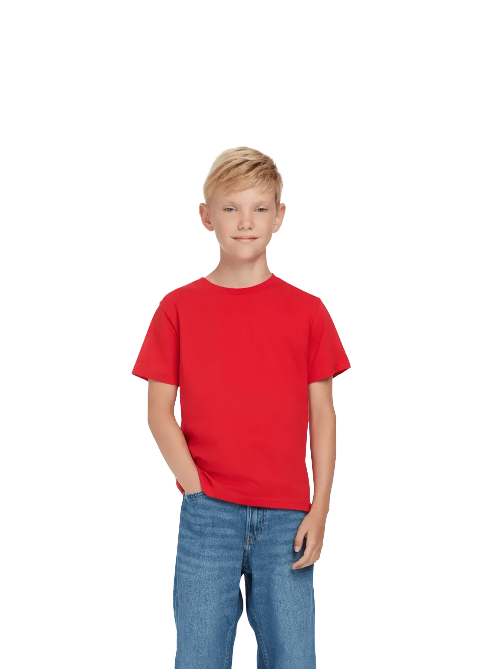 EPJ01 - Children's T-shirt