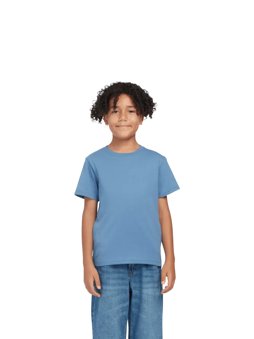 EPJ01 - Children's T-shirt