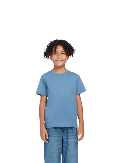 EPJ01 - Children's T-shirt