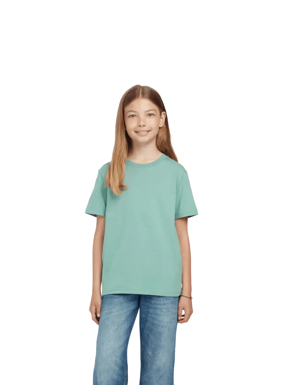 EPJ01 - Children's T-shirt