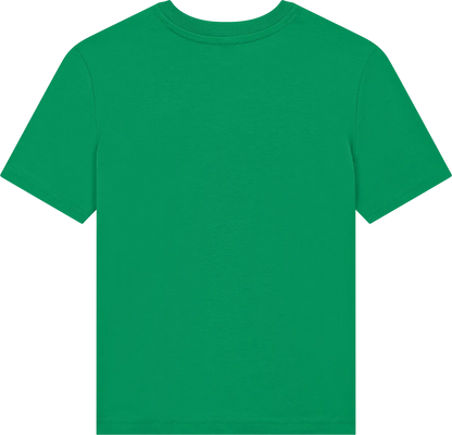EPJ01-KE2 - Earth Positive® Children's T-shirt - Kelly Green
